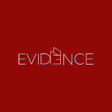 Evidence