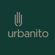 Urbanito Café
