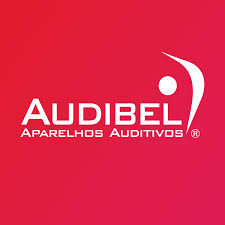 Audibel