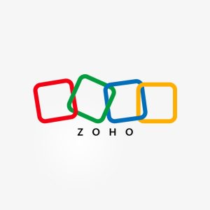 Zoho