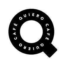 Quiero Café